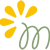 Associazione Margherita Odv Mobile Retina Logo